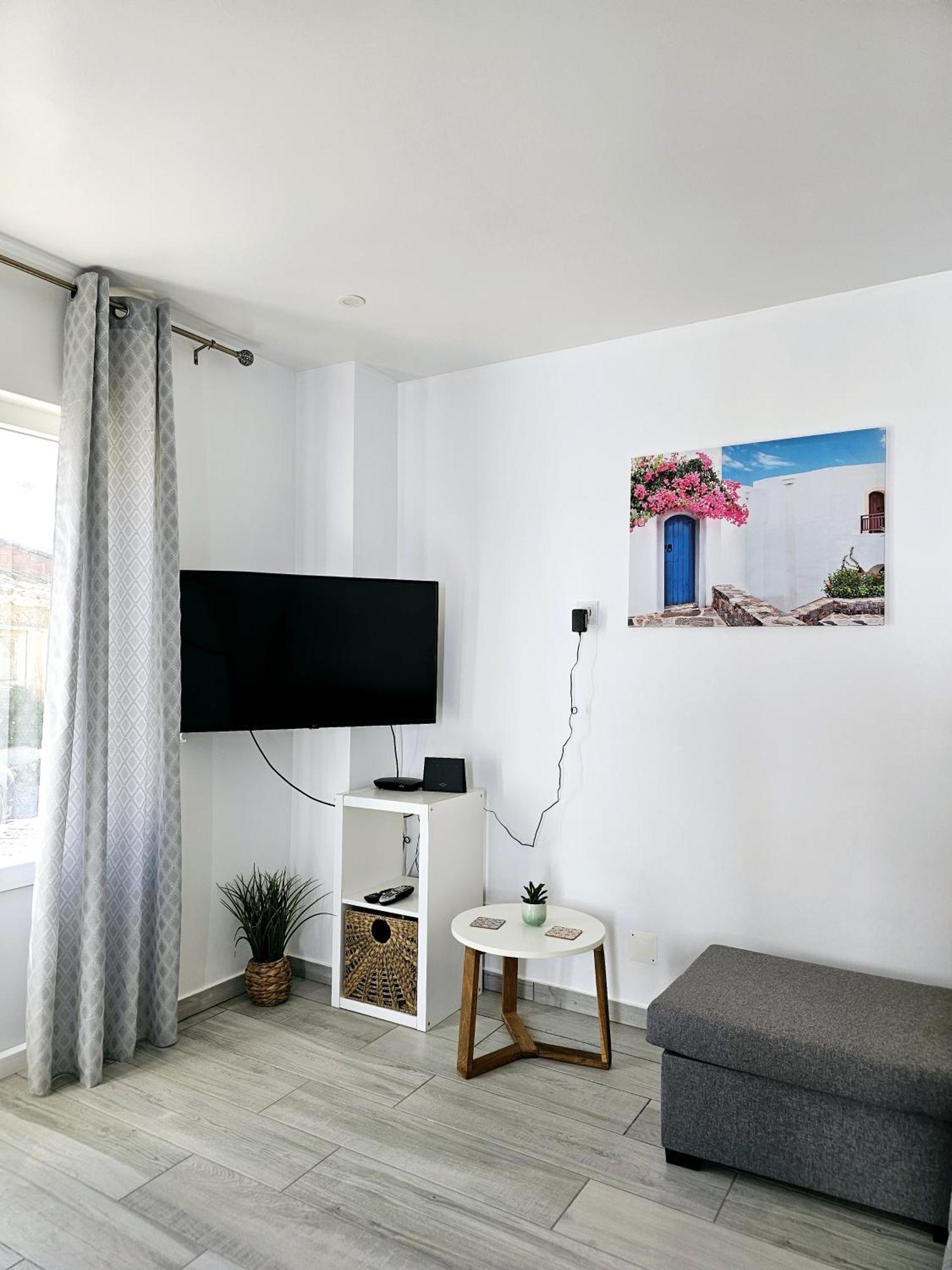 Casa D'Aldeia - Carrapateira Villa Aljezur Buitenkant foto